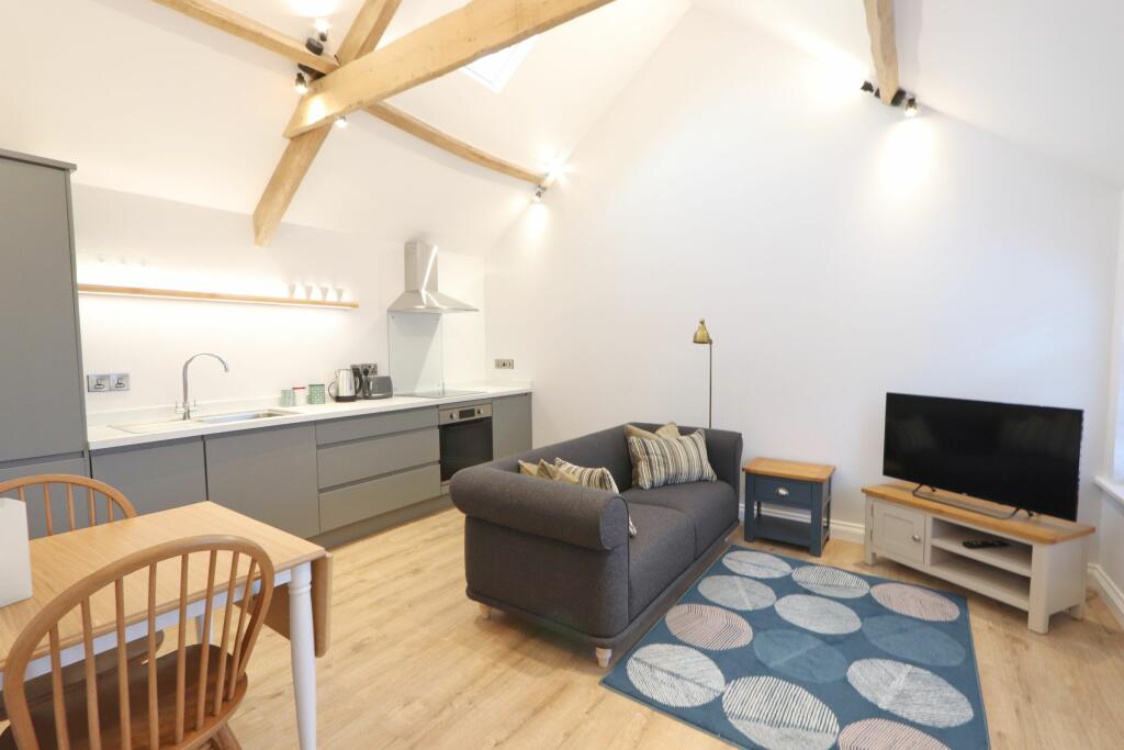 Additional image 22 of The Hay Barn, Tockington Park Lane, Almondsbury, Bristol