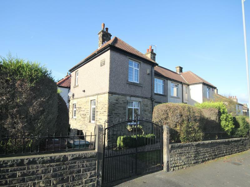 Additional image 23 of Idle Road, Eccleshill, Bradford