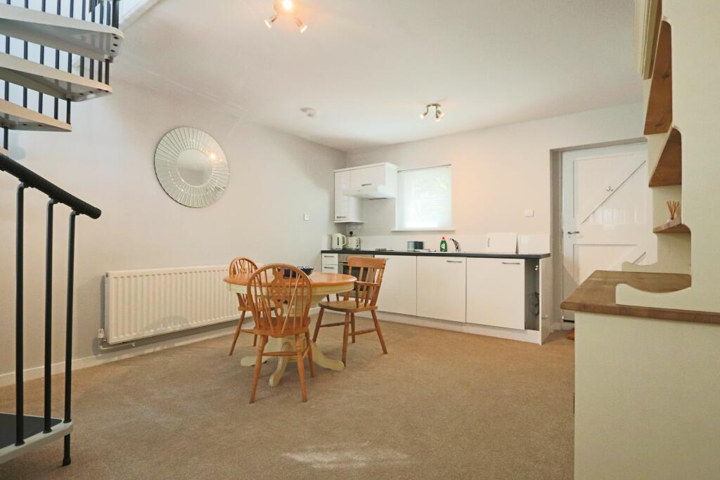 Additional image 5 of 37 Portland Street