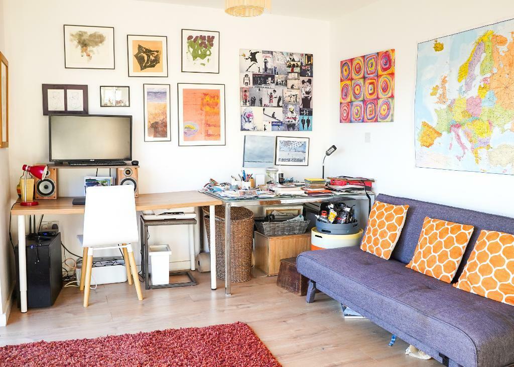 Additional image 27 of Tuckett Lane, Frenchay, Bristol, BS16 1LL