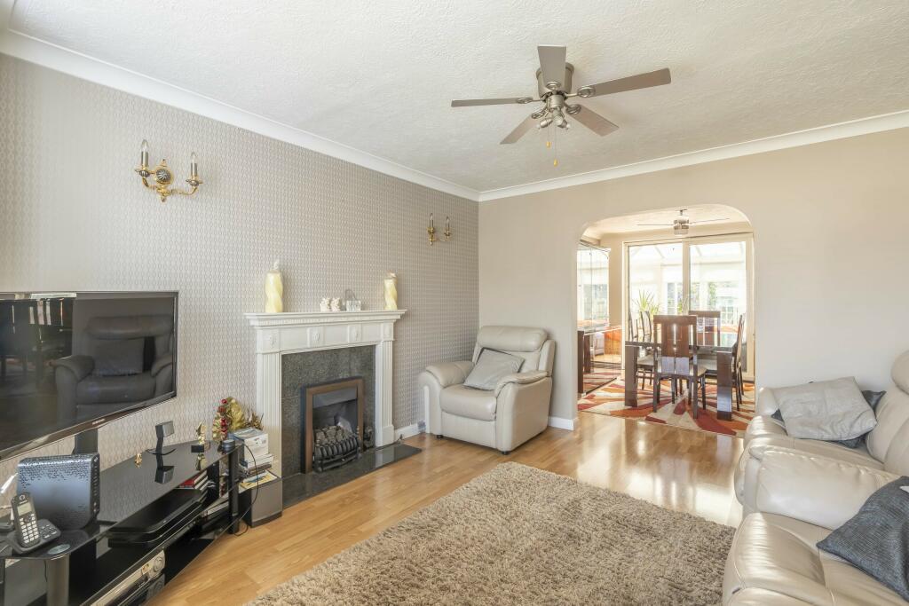 Additional image 6 of Grace Road, Bristol