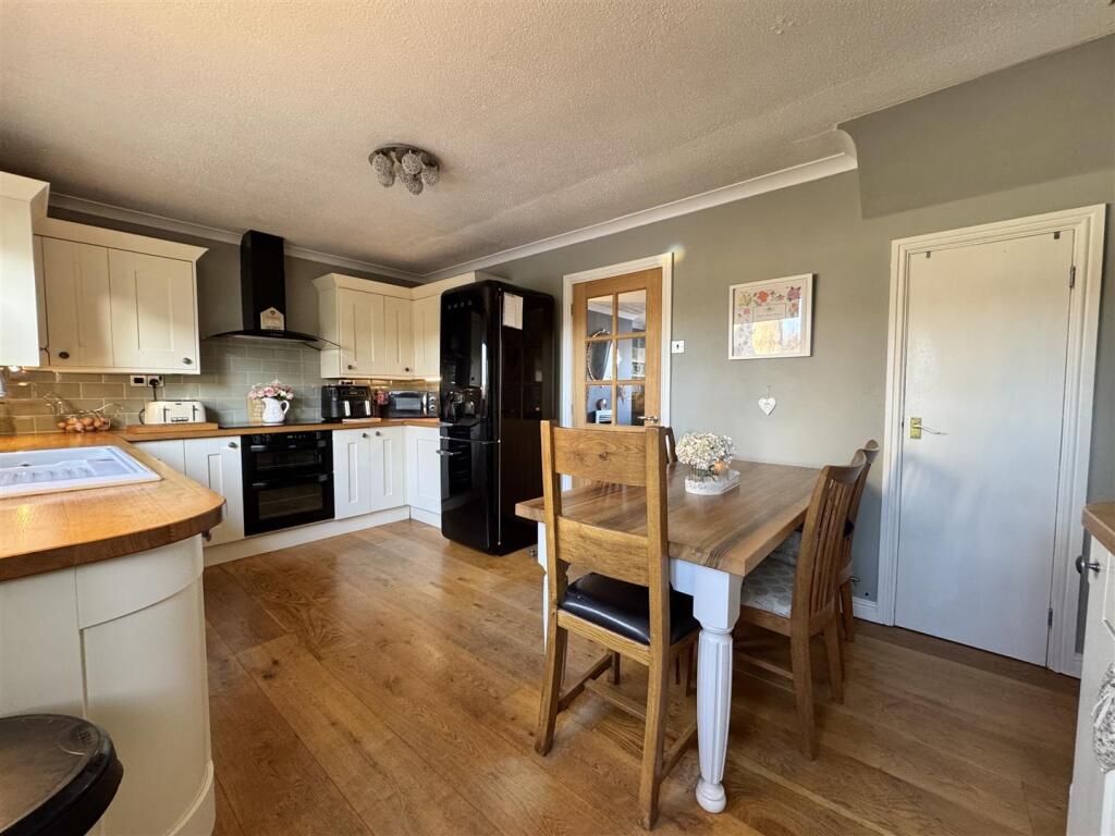 Additional image 4 of Cumberland Close, Penrith