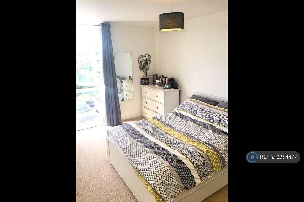 Additional image 6 of Summit House, West Wickham, BR4