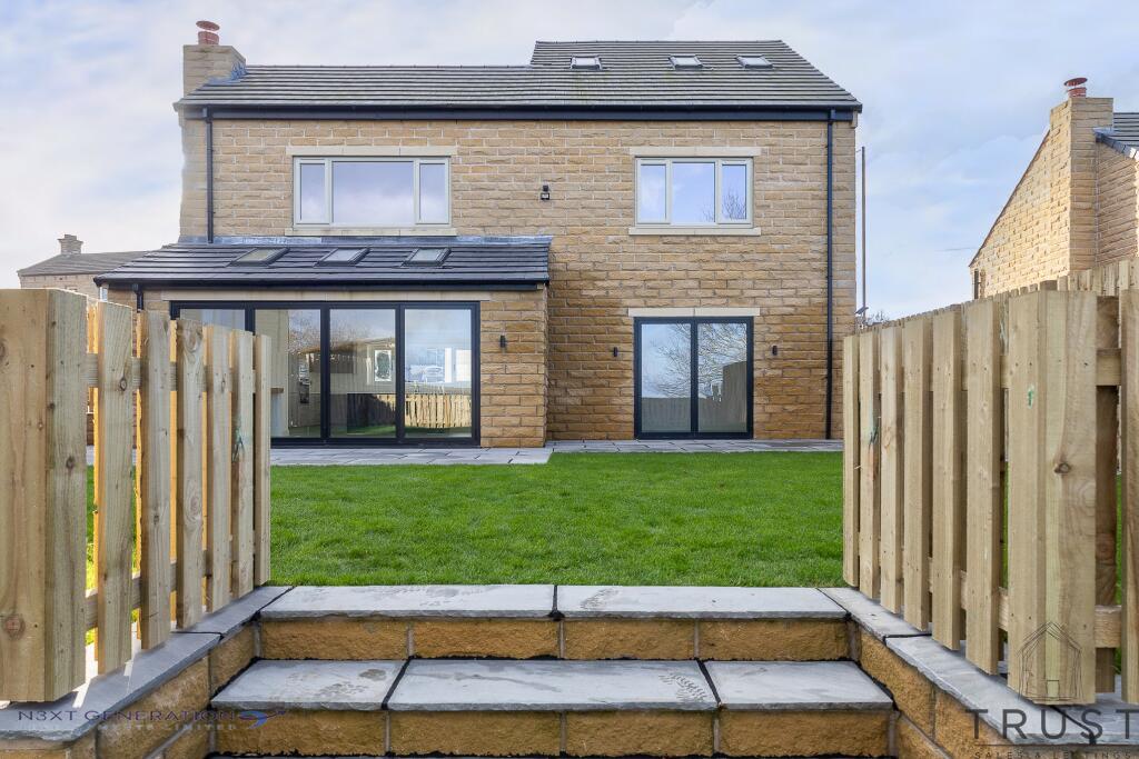 Additional image 2 of Hillside View, Drighlington