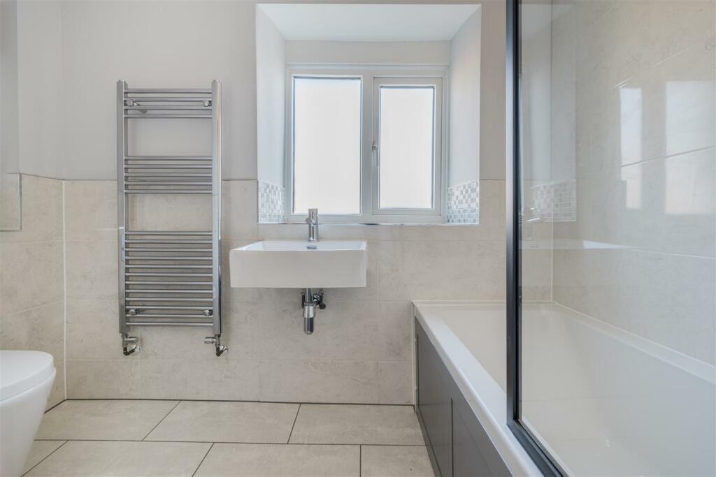 Additional image 20 of Tower Road South, Warmley, Bristol