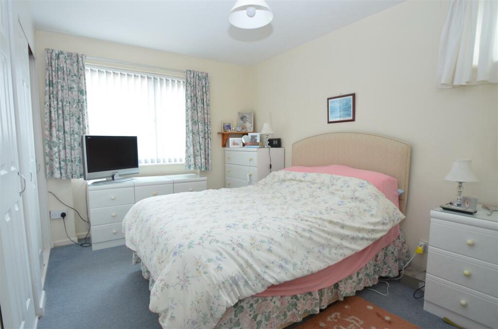 Additional image 10 of St. Marys Grove, Nailsea