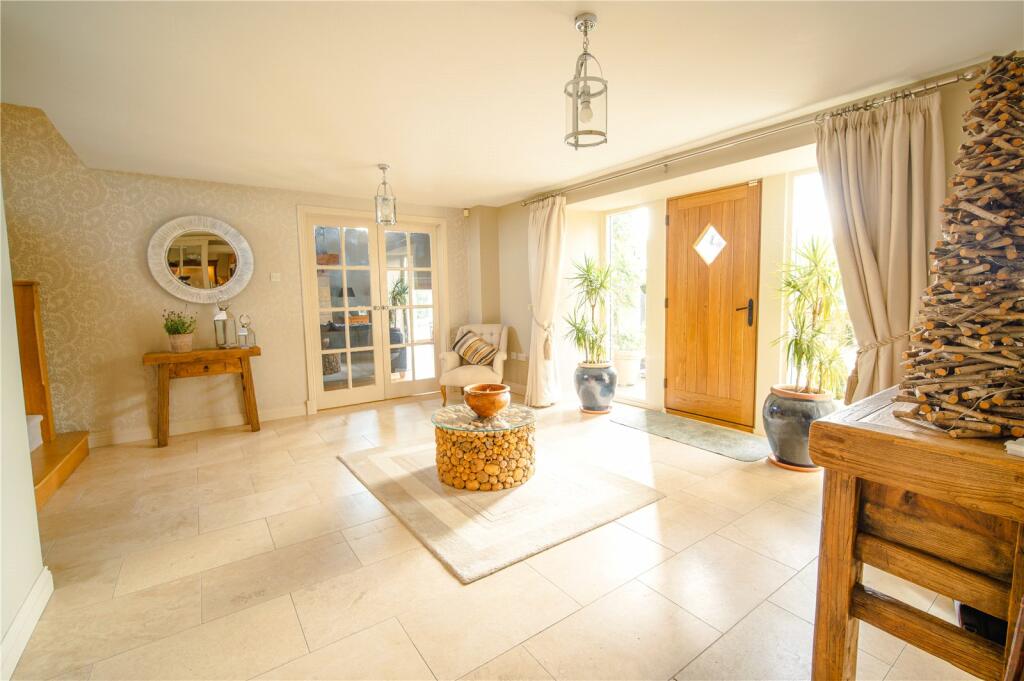 Additional image 36 of Tinklers Lane, Slaidburn, BB7