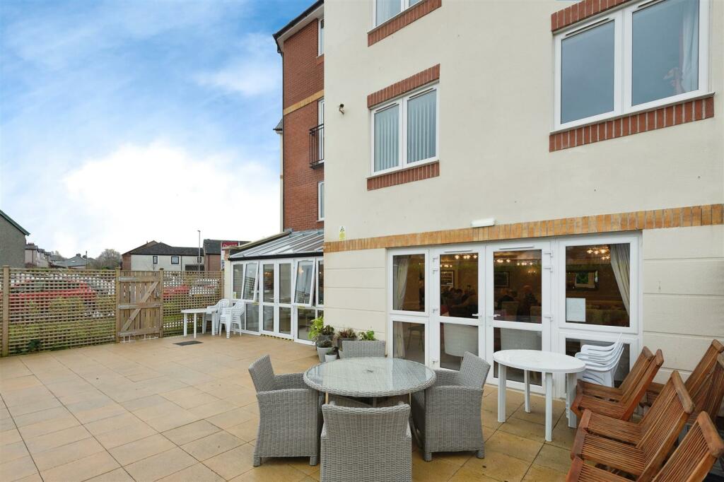 Additional image 13 of Dutton Lodge, Penrith