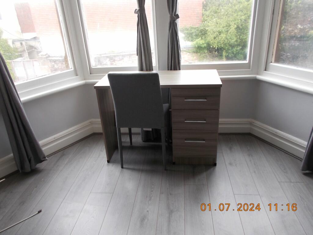 Additional image 5 of College Road, Clifton, Bristol, BS8