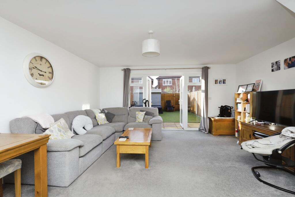 Additional image 14 of Queens Drive, Ringmer, Lewes, East Sussex, BN8