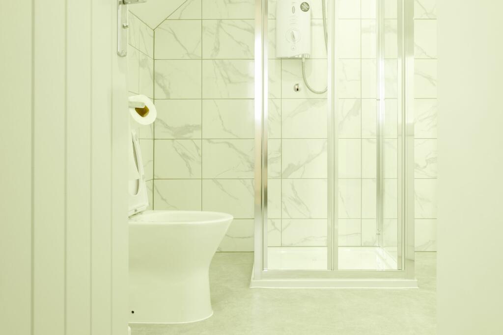 Additional image 20 of Wordsworth Road, Bristol