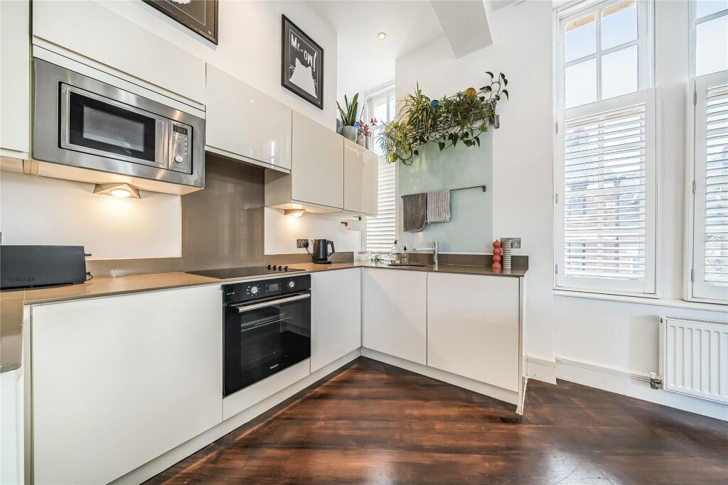 Additional image 6 of East Street, Bromley