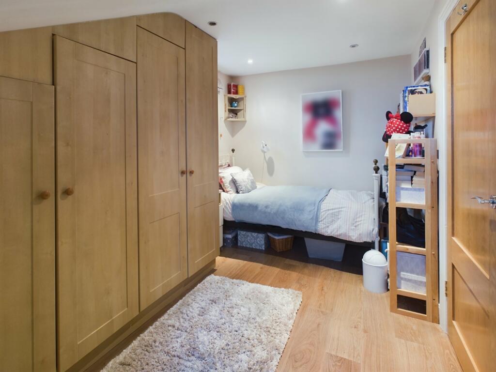 Additional image 25 of Down Road, Portishead, Bristol, BS20