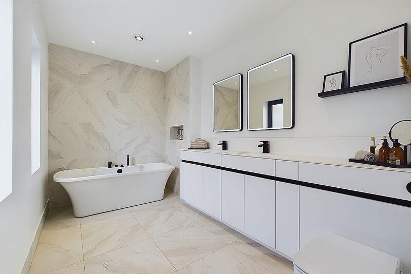 Additional image 35 of West Ghyll Place, High Harrington