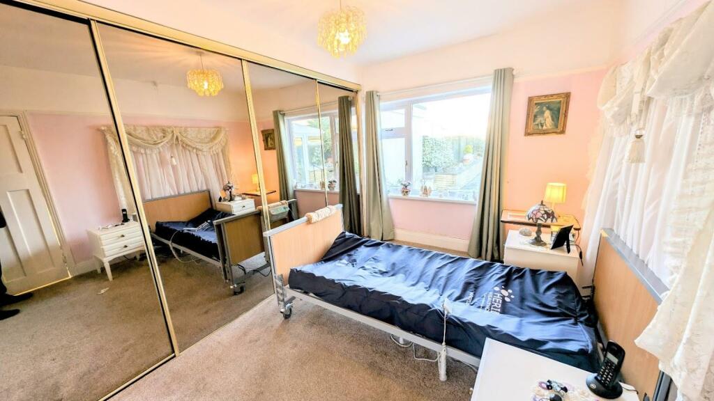 Additional image 9 of Radley Road, Fishponds, Bristol