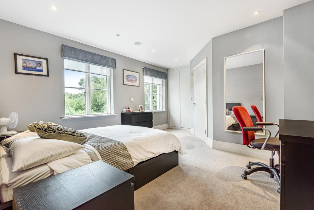 Additional image 17 of Mavelstone Close, Bromley, Kent