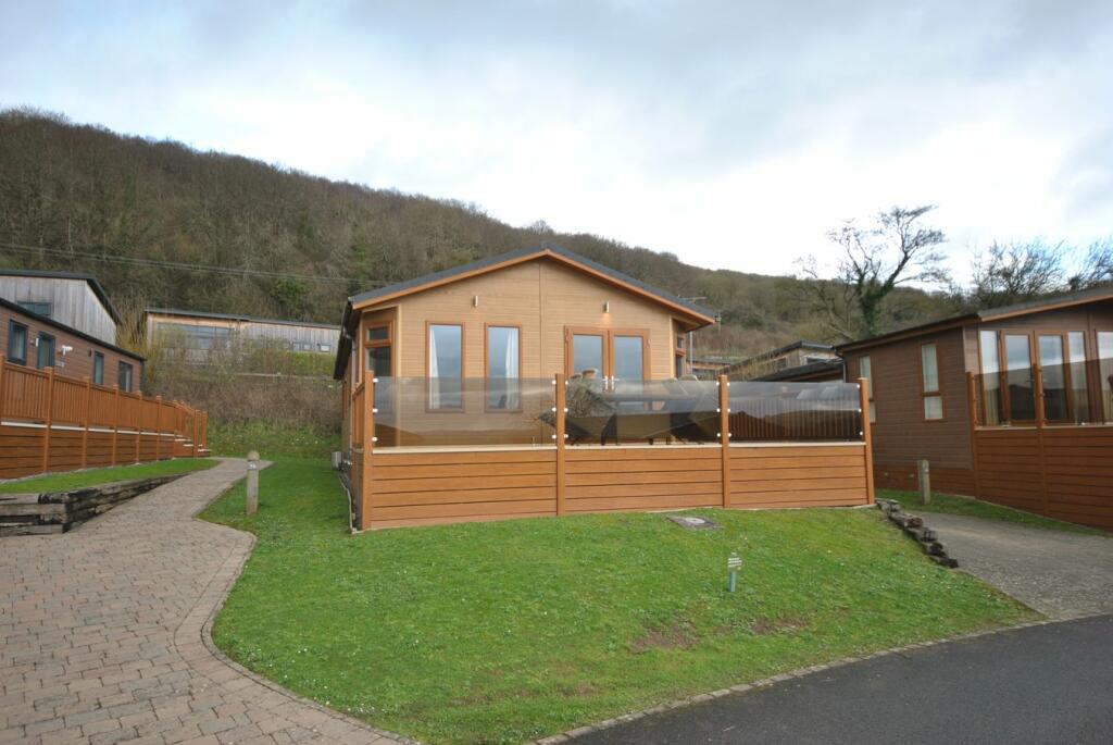 Additional image 16 of Westhay Moor, Cheddar Woods , BS27