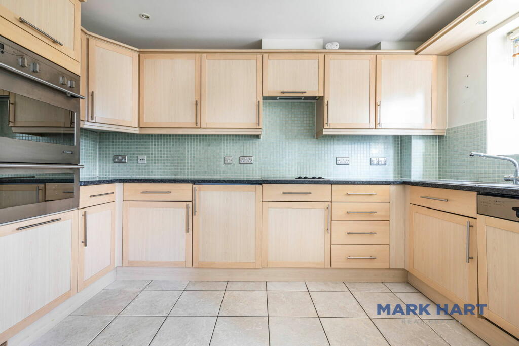 Additional image 3 of Langham Park Place, Bromley, BR2 0UP