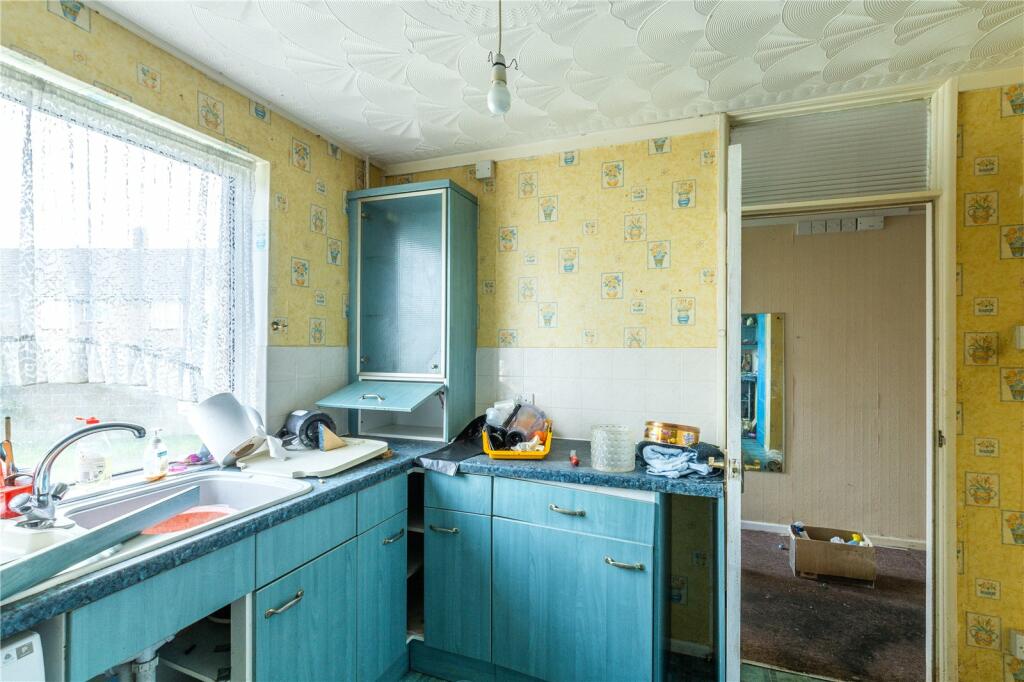 Additional image 6 of Cutler Road, Bristol, BS13