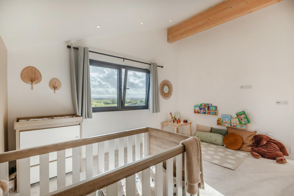 Additional image 38 of Clevedon Road, Tickenham, BS21