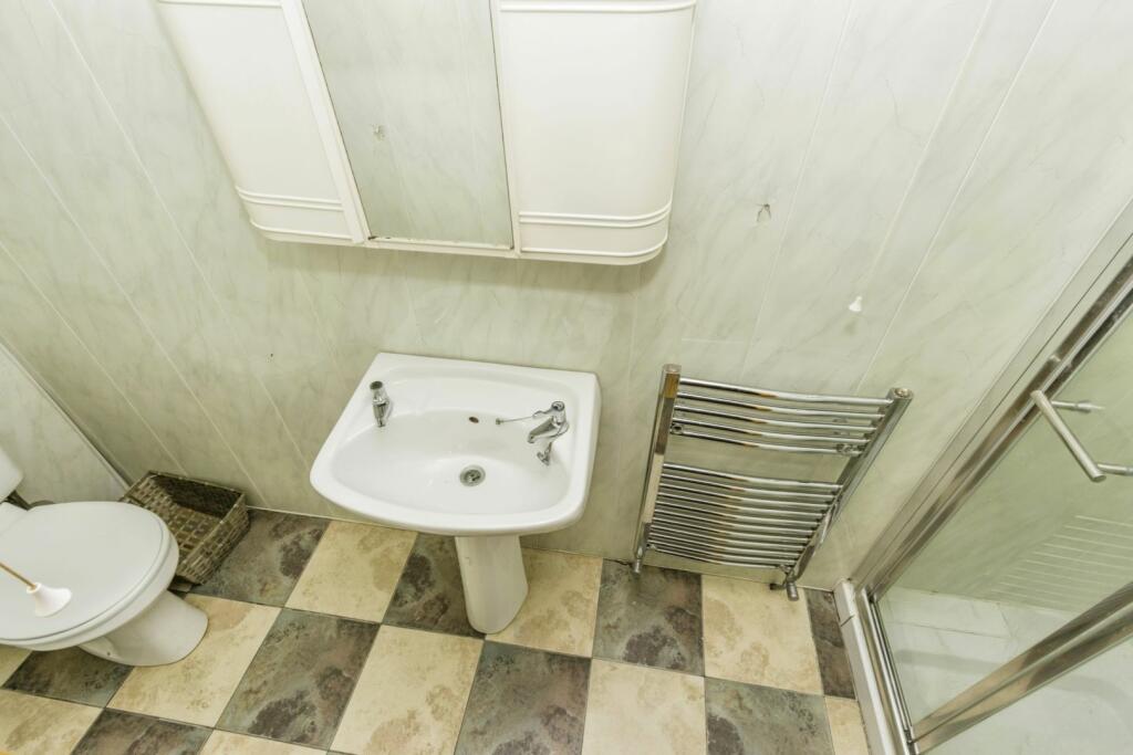Additional image 27 of Cranny Road, Newry, BT35