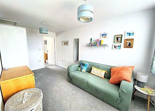 Additional image 18 of Greenacre, Worlebury, Weston super Mare