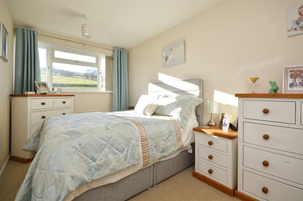 Additional image 8 of Coldrick Close, Whitchurch, Bristol