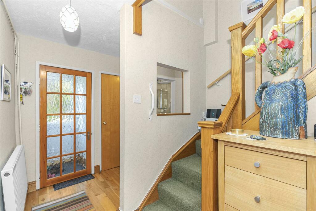 Additional image 12 of Steel Mills, Keynsham