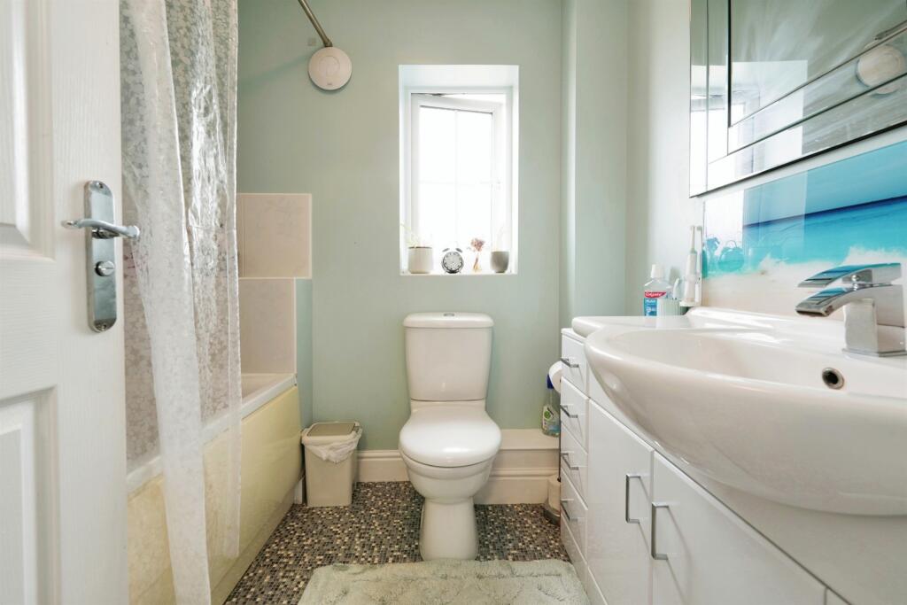 Additional image 12 of Hazel Brook Gardens, Bristol