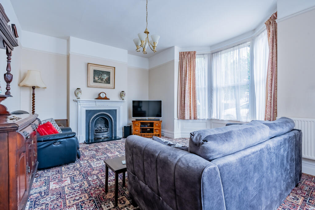 Additional image 35 of Avonmouth Road, Avonmouth, Bristol