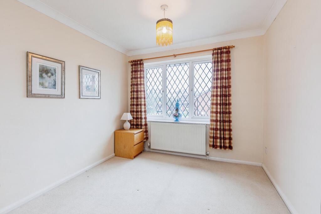 Additional image 9 of Clayton Close, Bristol, BS20