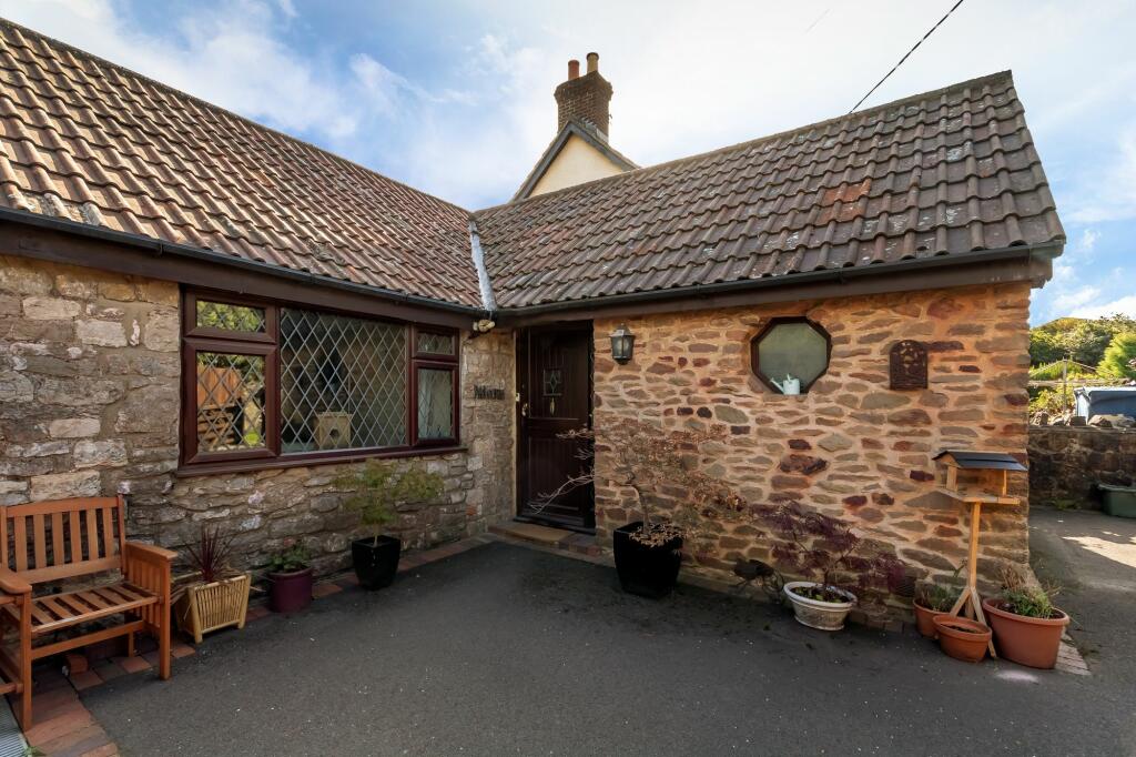 Additional image 22 of Bridgwater Road, Felton, BS40