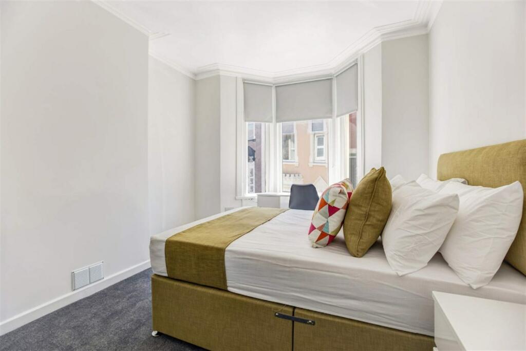 Additional image 6 of 3 bedroom Terraced House in Hayward Road, Bristol