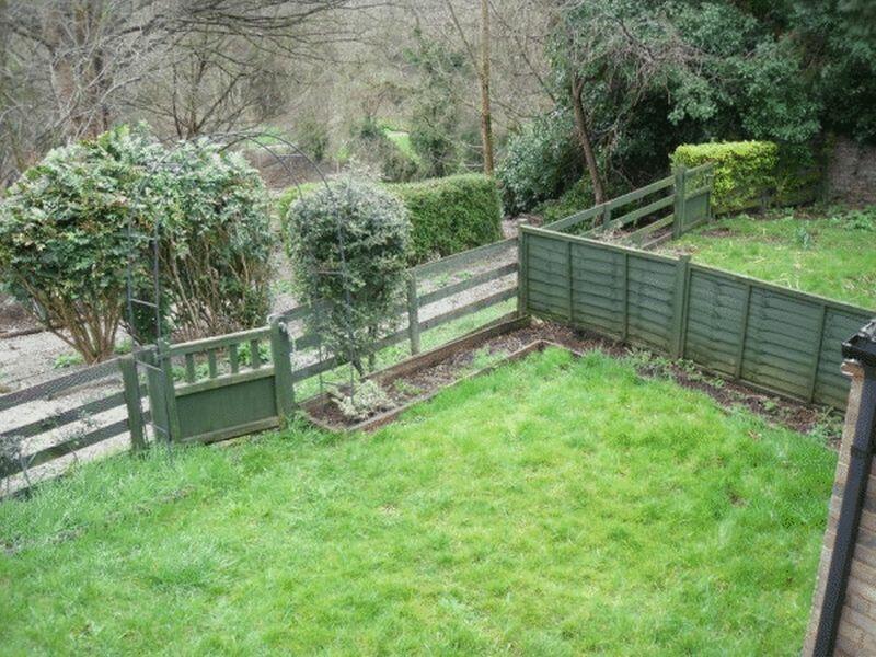 Additional image 11 of Stapleton, Bristol