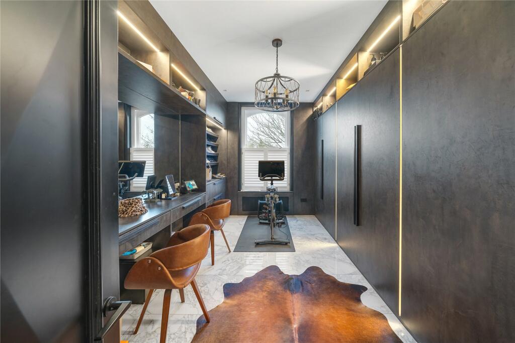 Additional image 13 of Bucknall Way, Beckenham, BR3