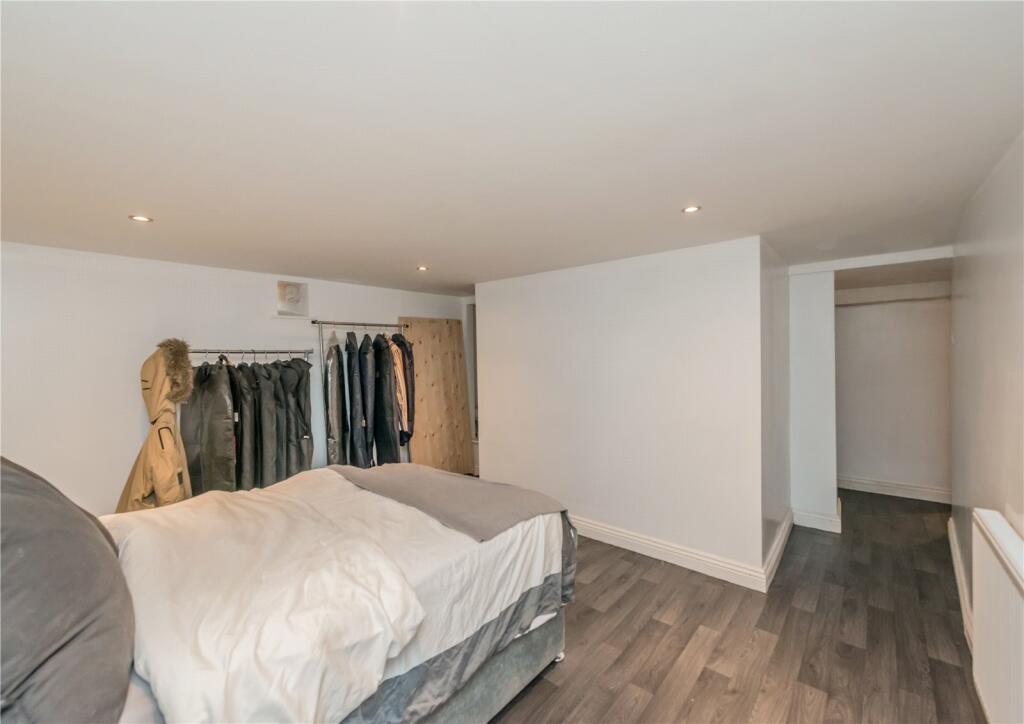 Additional image 19 of Whitcliffe Road, Cleckheaton, BD19