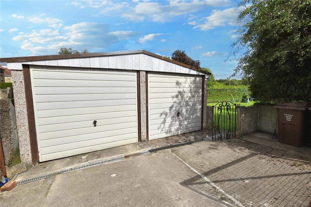 Additional image 15 of Fagley Road, Bradford, West Yorkshire