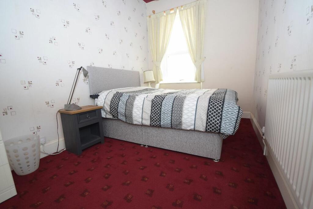 Additional image 17 of Wordsworth Street, Penrith