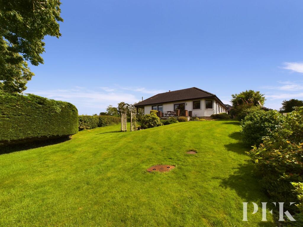 Additional image 17 of Broughton Cross, Cockermouth, CA13