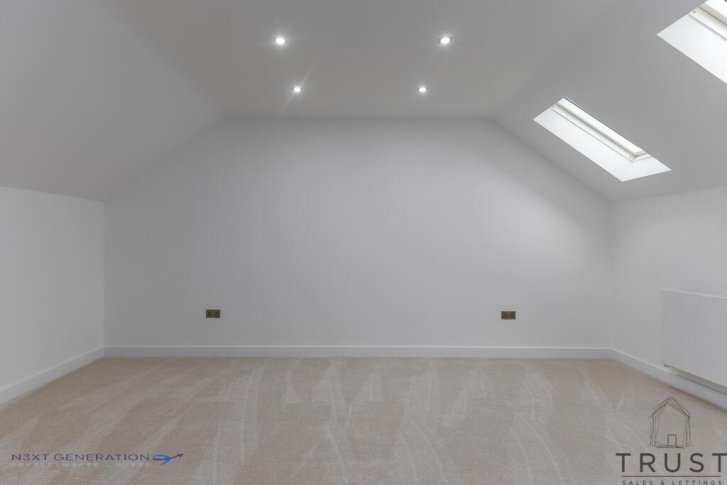 Additional image 7 of Hillside View, Drighlington