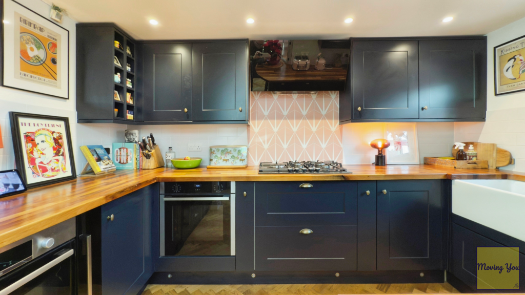 Additional image 22 of Montrose Park, Brislington, Bristol, BS4 4JF