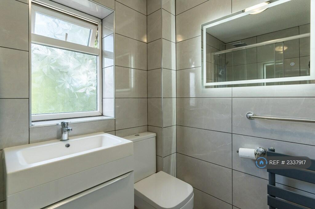 Additional image 3 of Huckley Way, Bradley Stoke, Bristol, BS32