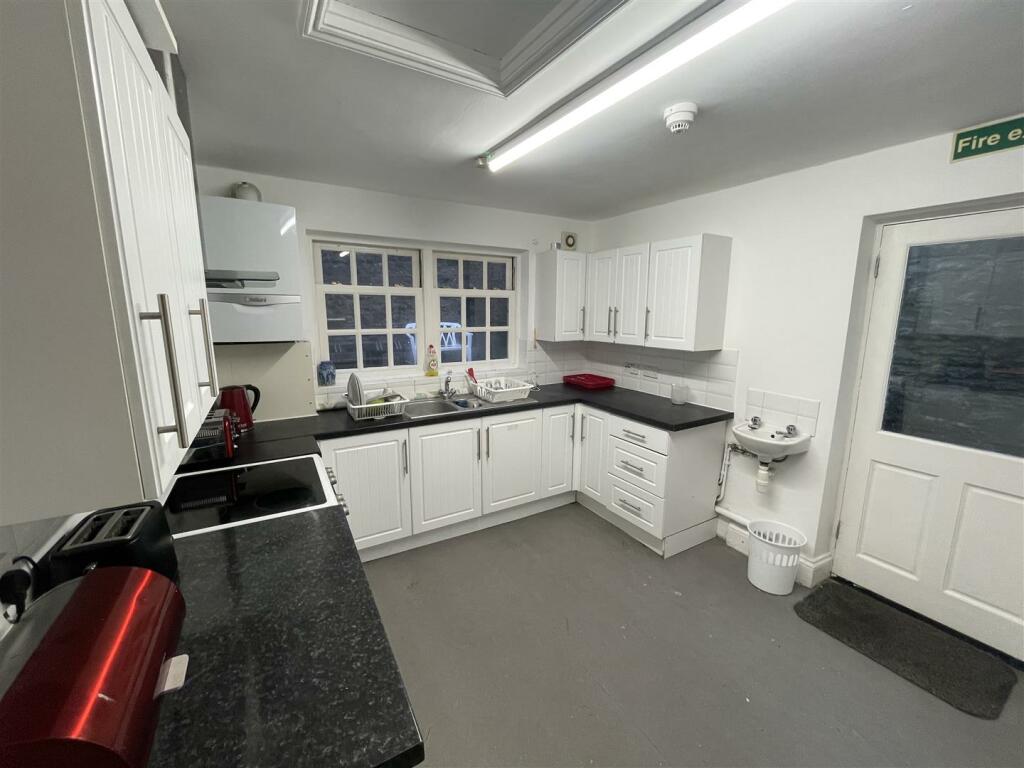 Additional image 23 of Chapel Hill Wringtron North Somerset