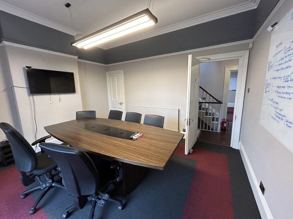 Additional image 4 of 85 Whiteladies Road, Clifton, Bristol, City of Bristol, BS8