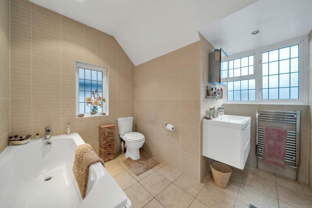 Additional image 6 of Kingsway, Petts Wood, Orpington