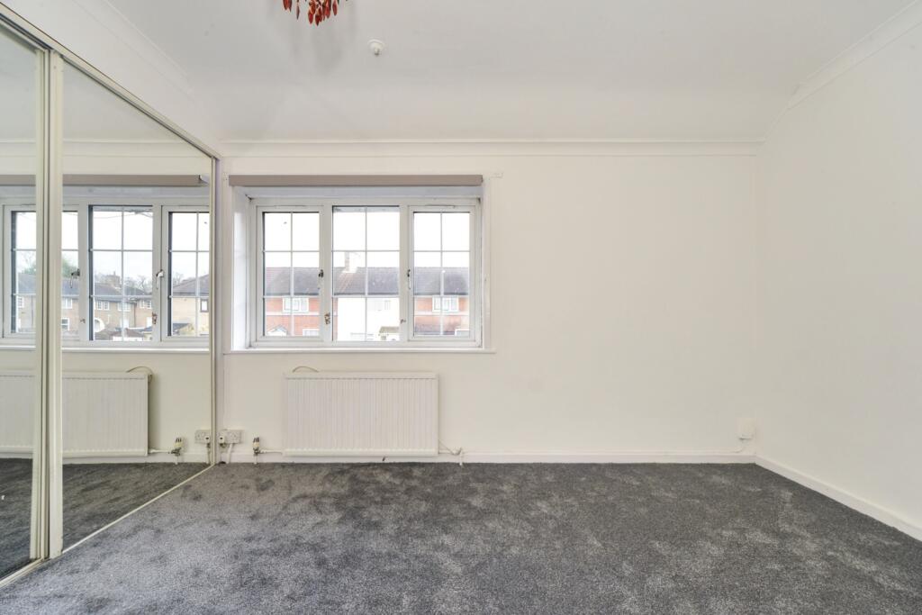 Additional image 6 of Bideford Road Bromley BR1