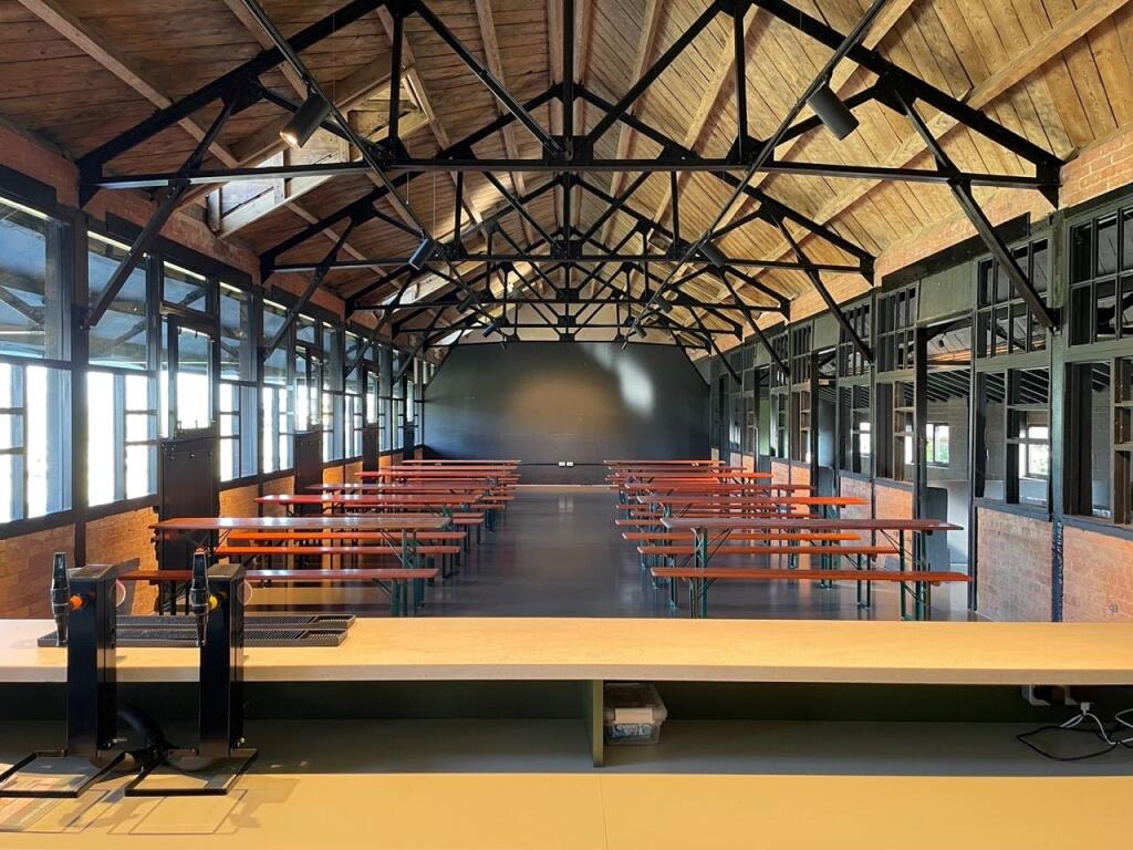 Additional image 5 of The Old Racecourse, Lewes, BN7 1UR