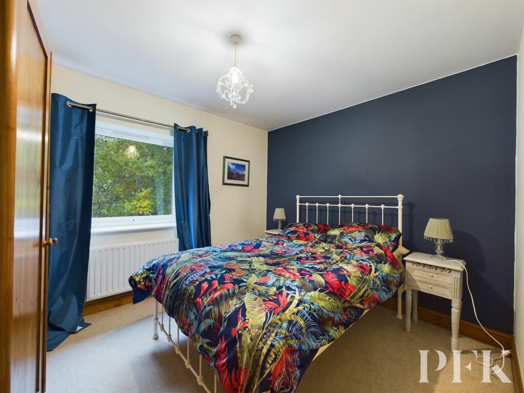 Additional image 13 of Westmorland Rise, Appleby-In-Westmorland, CA16