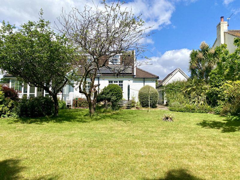 Additional image 18 of Walton, Clevedon