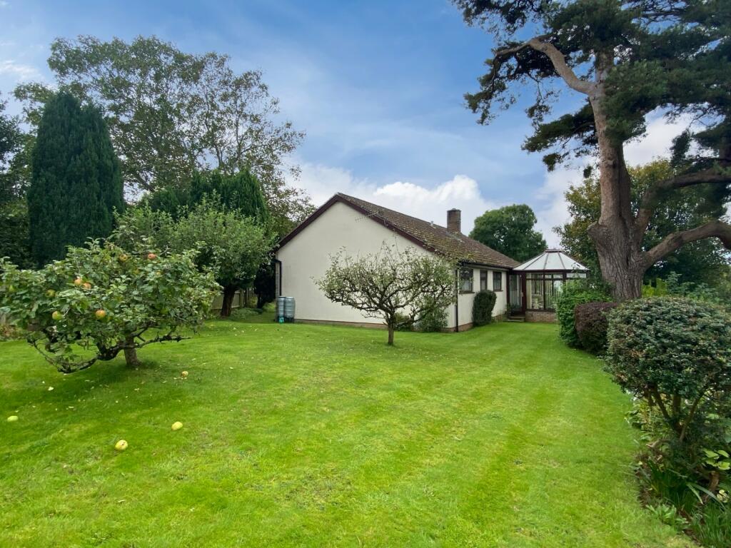 Additional image 10 of Church Lane, Backwell, North Somerset, BS48